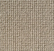 Ковролин Best Wool Pure Chagall Chagall 191 фото 1 | FLOORDEALER